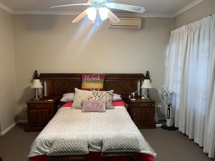 3 Bedroom Property for Sale in Keidebees Northern Cape